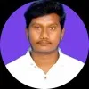 Mithun