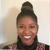 Sibahle Ndamase