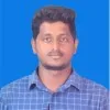 Vamsikrishna Moparthi