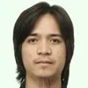 Jemil Bal