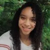 Ayanna Richilano