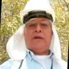 Emilio Sandoval Torres