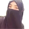 Rameesha Fatima