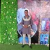 Marcellinus Nkwerem