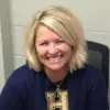 Stephanie Peterson