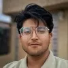 Saksham Pathania