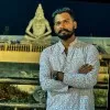 DEVENDRA CHAVAN