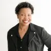Charlene Preston