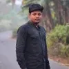 Jamsed Nasiri