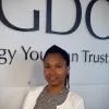 Kyeisha Purnell