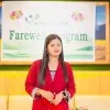 Dikshya Parajuli