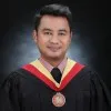 Abram Philip Magadia