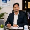Mohd Sharik Ali