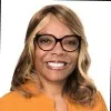 REGINA WATTS