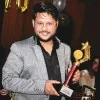 Pradeep Kumar