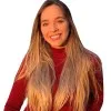 Amanda Martins