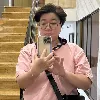 My Van Anh Nguyen