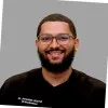 Jeremiah Warren