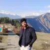 jugal meena