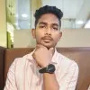 Noor Mohammed Shaik