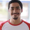 Miftahul Arifin Abdul Razak