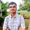 Mahendra Dani