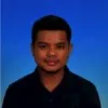 Irfan Nadzmi Ya’akob