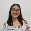 Josefina Nicolas