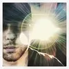 Christopher Girimonte
