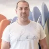 Derlis Anyelo Paredes Sánchez