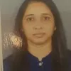 Tanushree Baidya Kar
