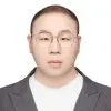 Tianshu Yan