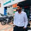 Hari Menon