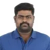 Deepak Raj