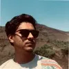 Yousuf Khan