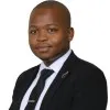 Masai Buthane