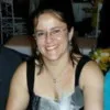 Laudiceia Santana Tavares