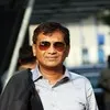 Anant Patel