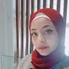 Menna Mohamed