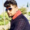 salmankhan pathan
