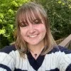 Abigail Clouse