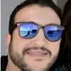 Hocine SADKAOUI