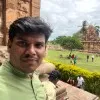 guhan moorthi