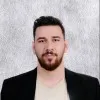Burak Buğra IŞIK