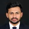 Muhammed anas
