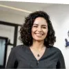 Amal Lajmi
