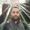 AVINASH KINIKAR