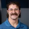 Alex Schechter