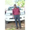 CHANDRA SEKHAR KOVILAPALLI