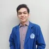 Panji Pramudita